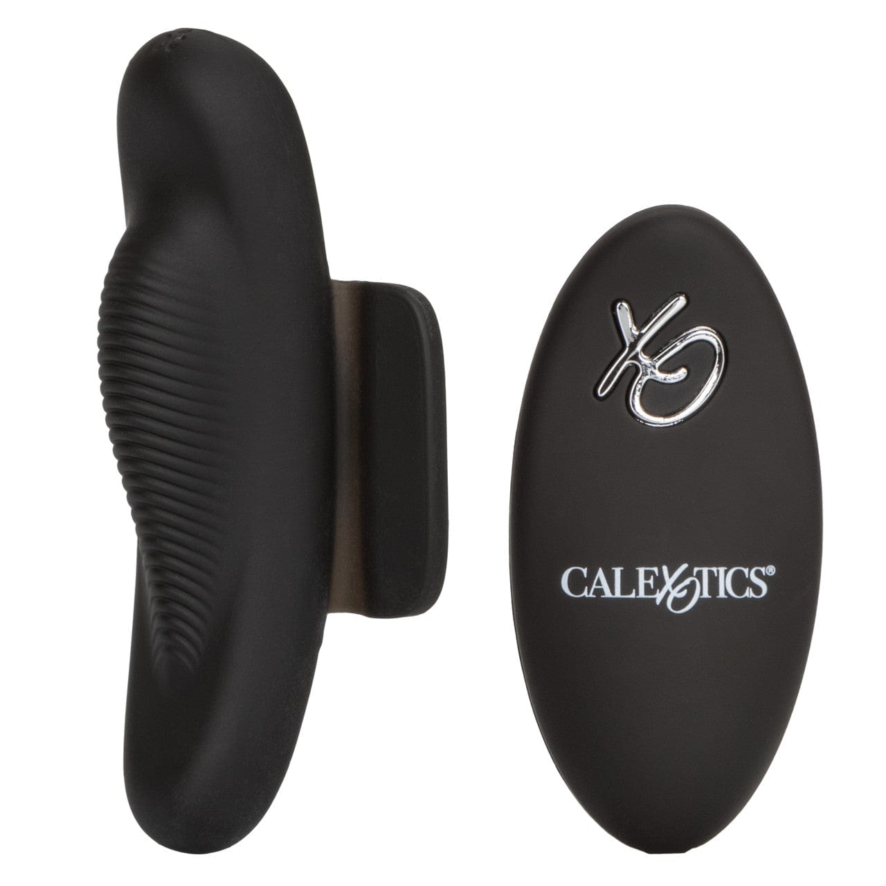 CalExotics Remote Petite Panty Teaser Vibrator