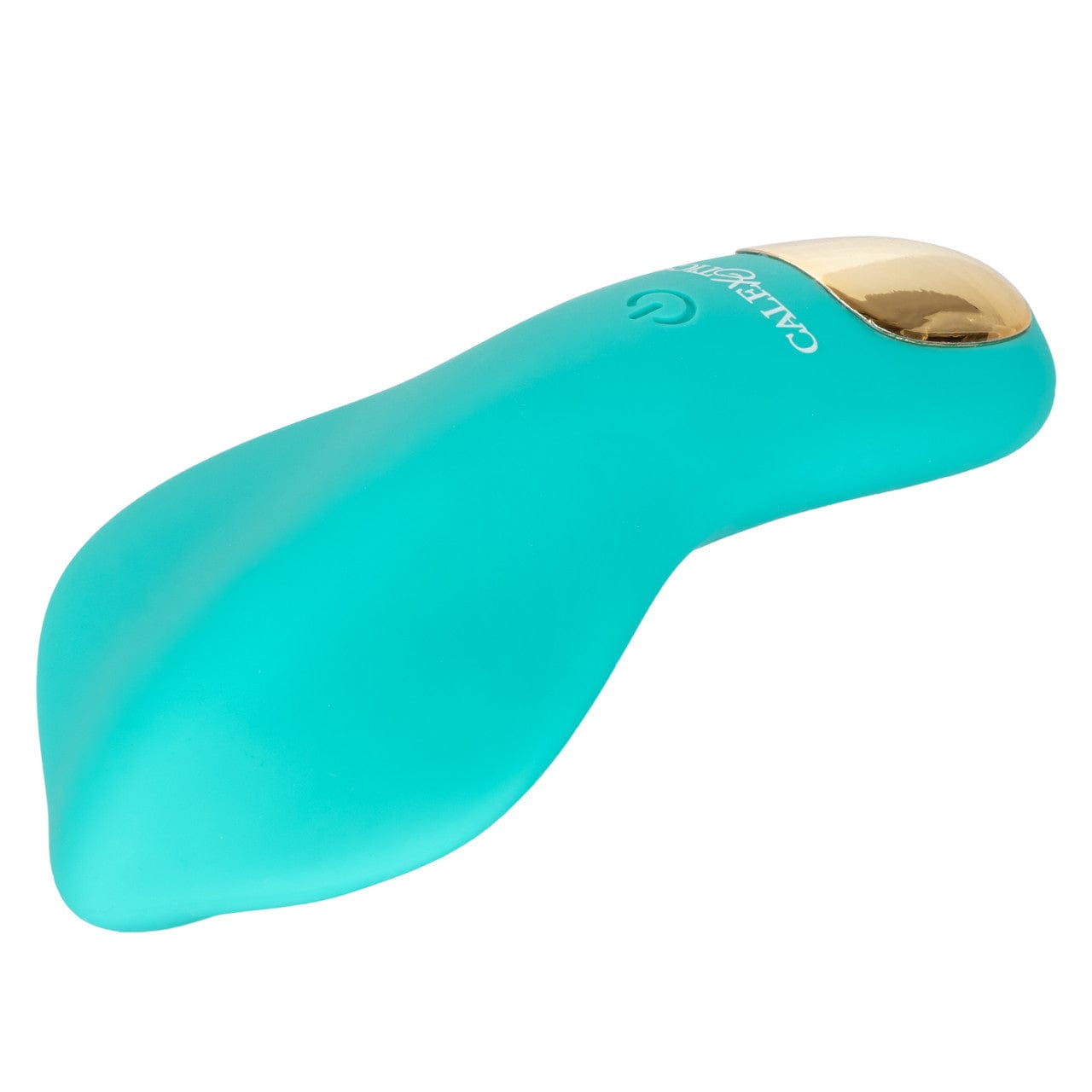 CalExotics Slay Pleaser Clitoral Massager Vibrator