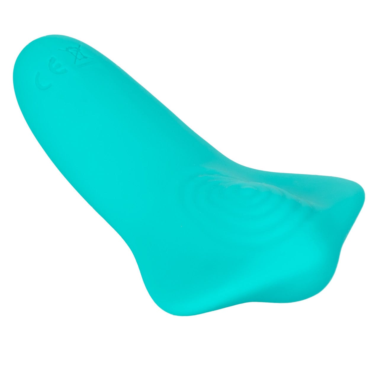 CalExotics Slay Pleaser Clitoral Massager Vibrator