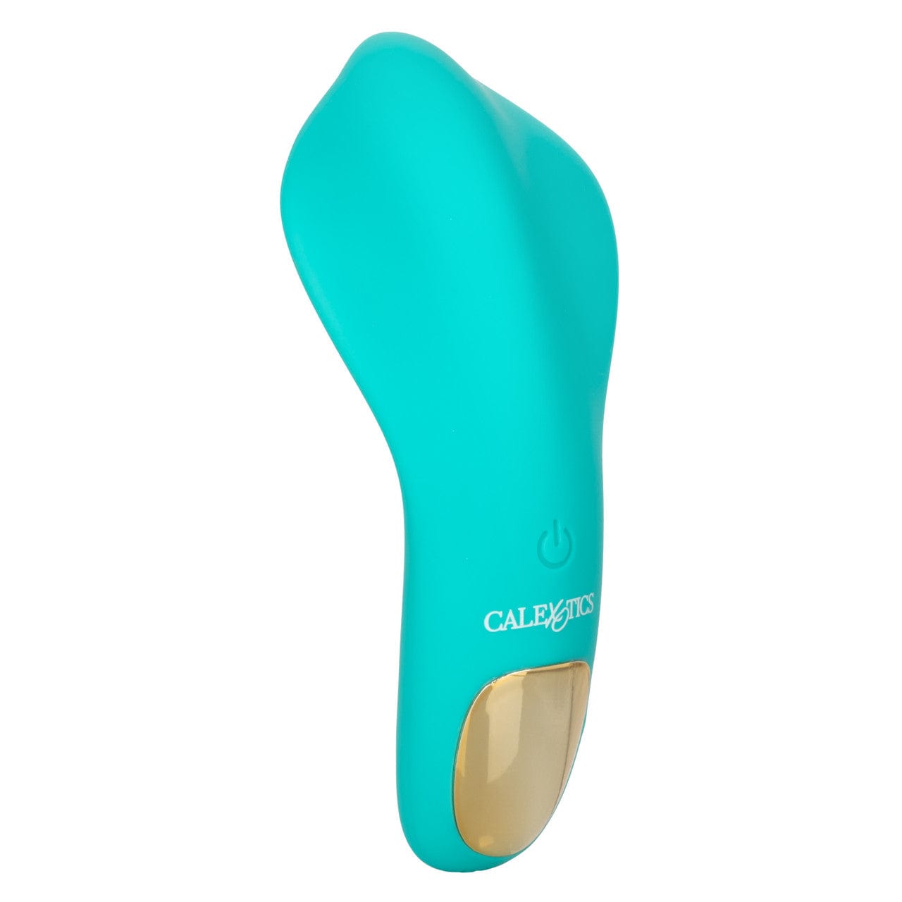 CalExotics Slay Pleaser Clitoral Massager Vibrator