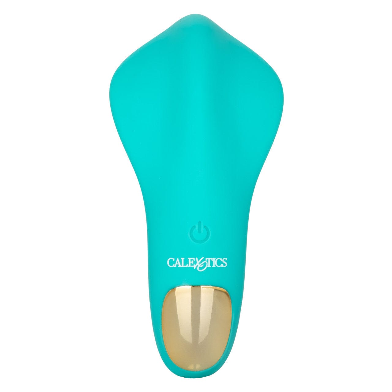 CalExotics Slay Pleaser Clitoral Massager Vibrator