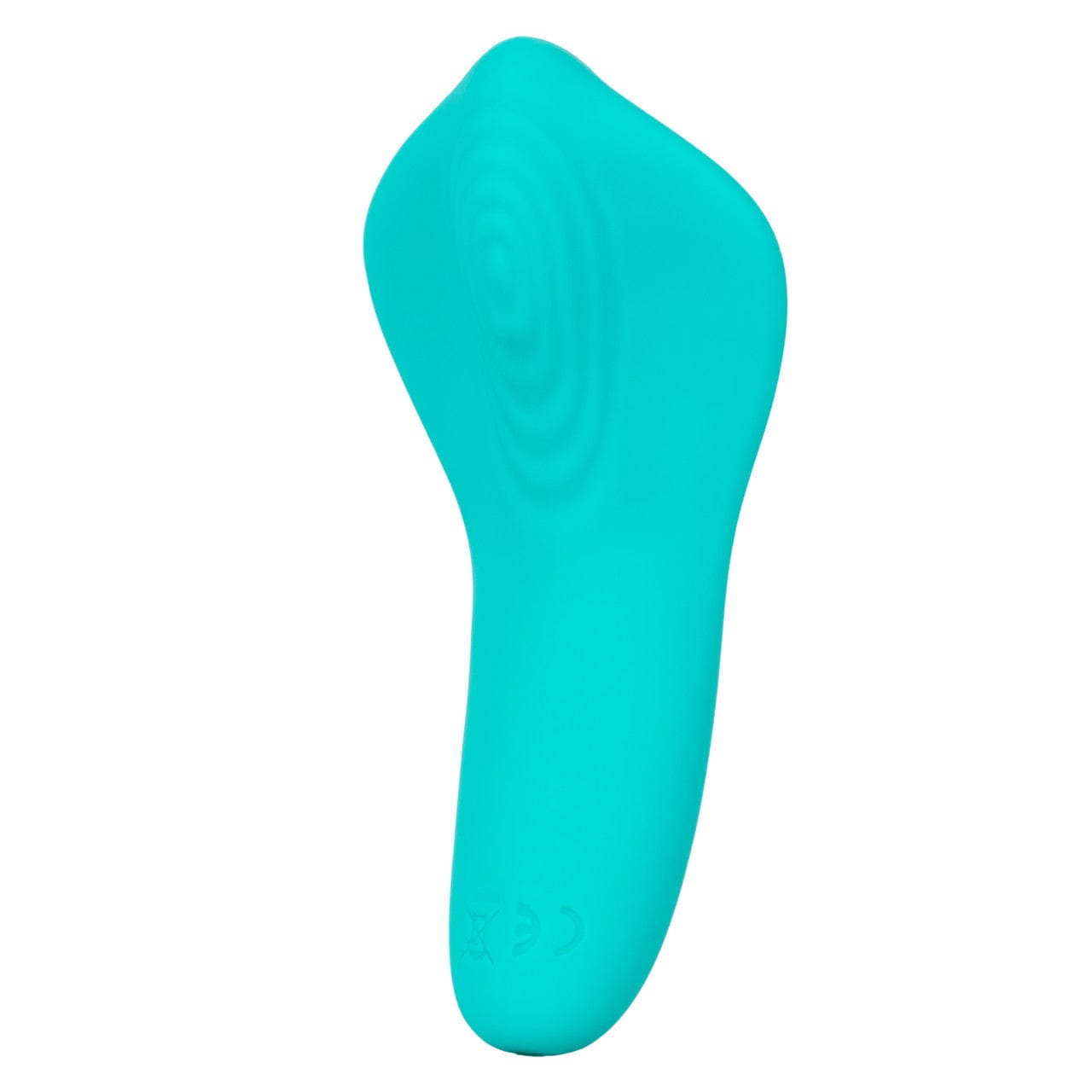 CalExotics Slay Pleaser Clitoral Massager Vibrator