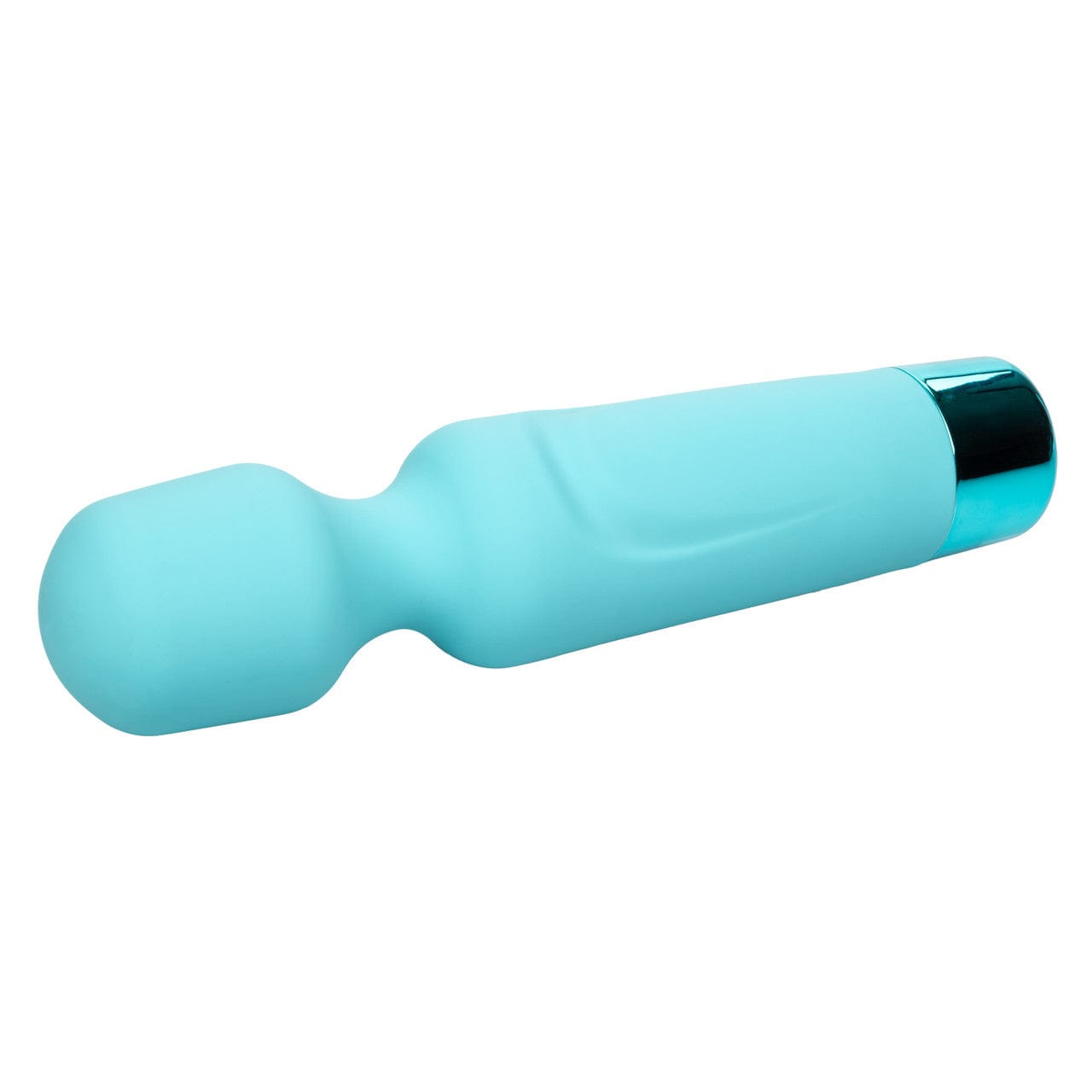CalExotics Eden Wand Massager Wand Massager