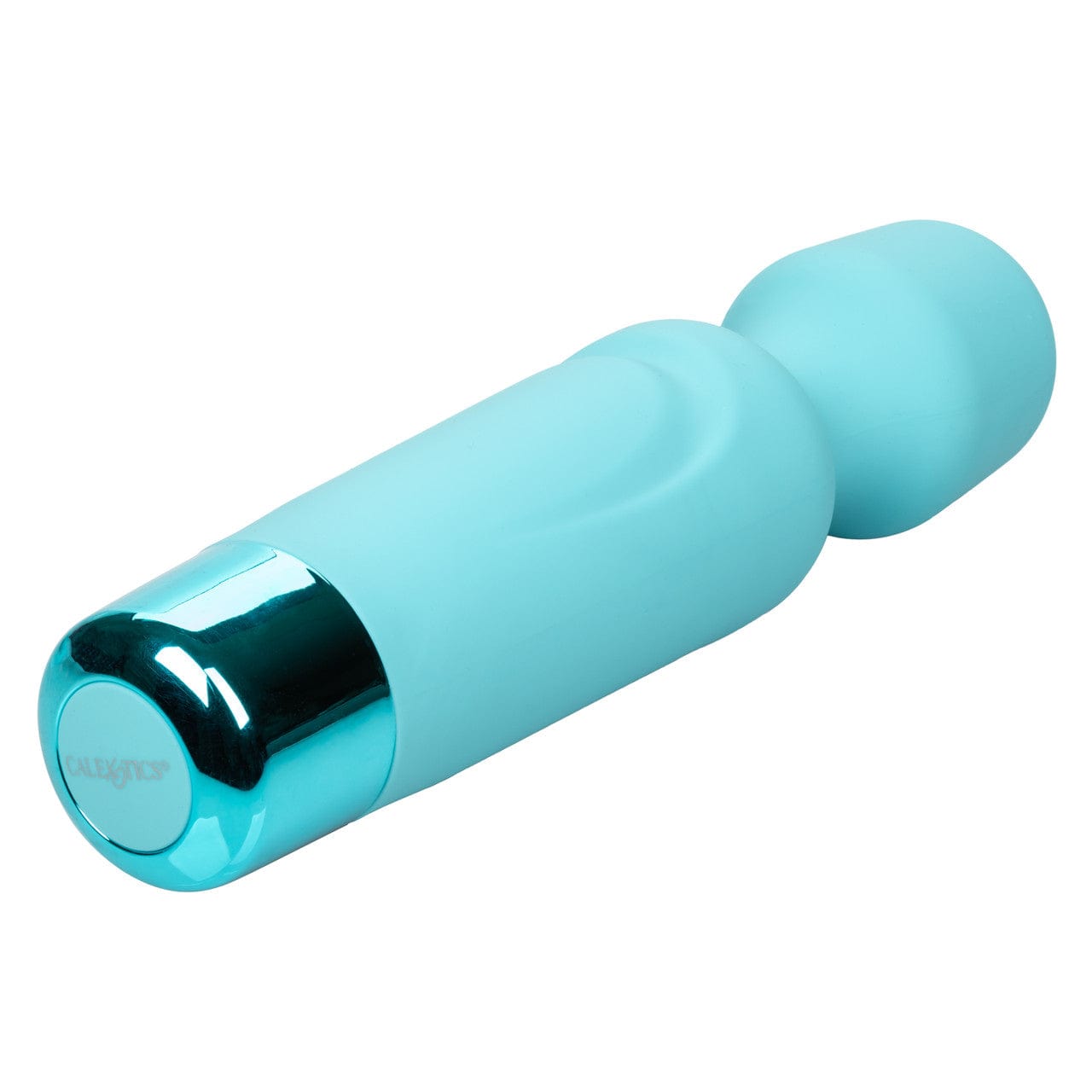 CalExotics Eden Wand Massager Wand Massager