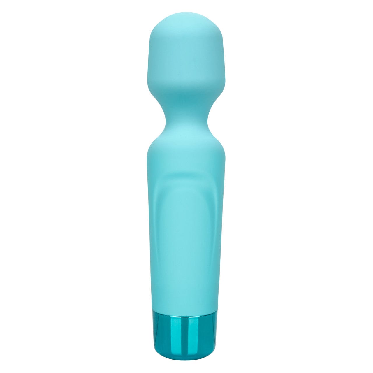 CalExotics Eden Wand Massager Wand Massager