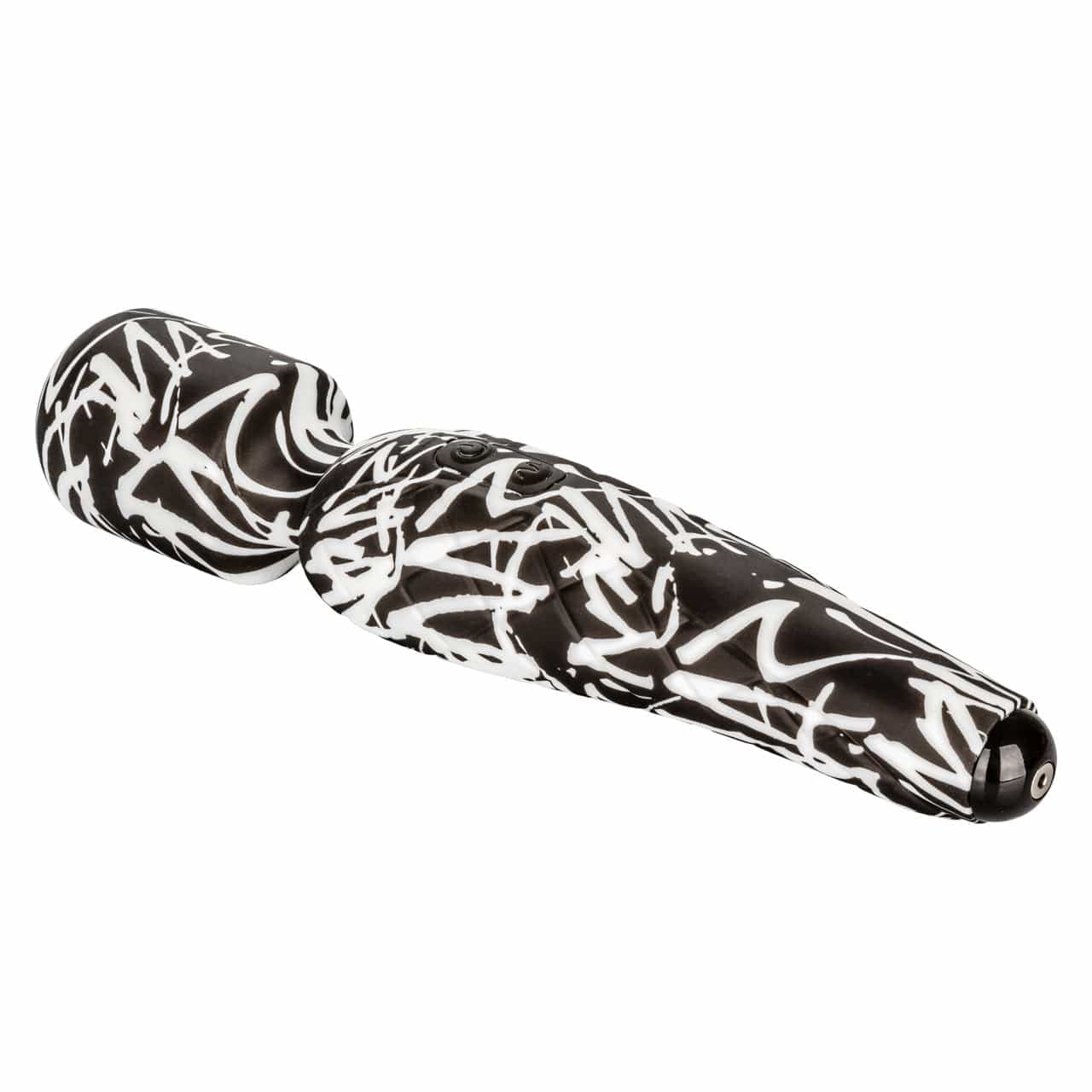 CalExotics Hype Massager Wand Wand Massager