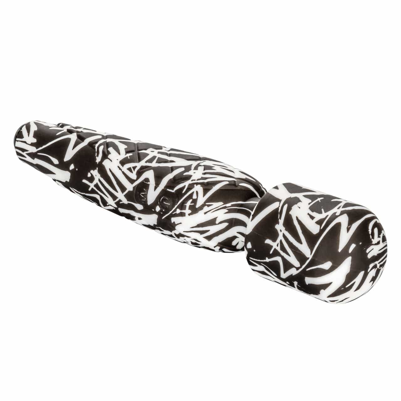 CalExotics Hype Massager Wand Wand Massager