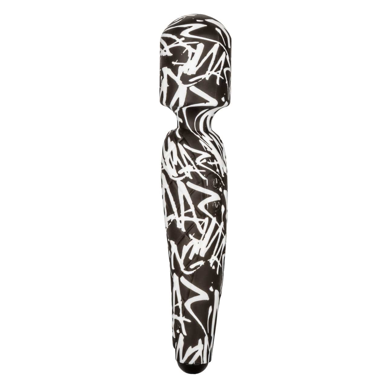 CalExotics Hype Massager Wand Wand Massager