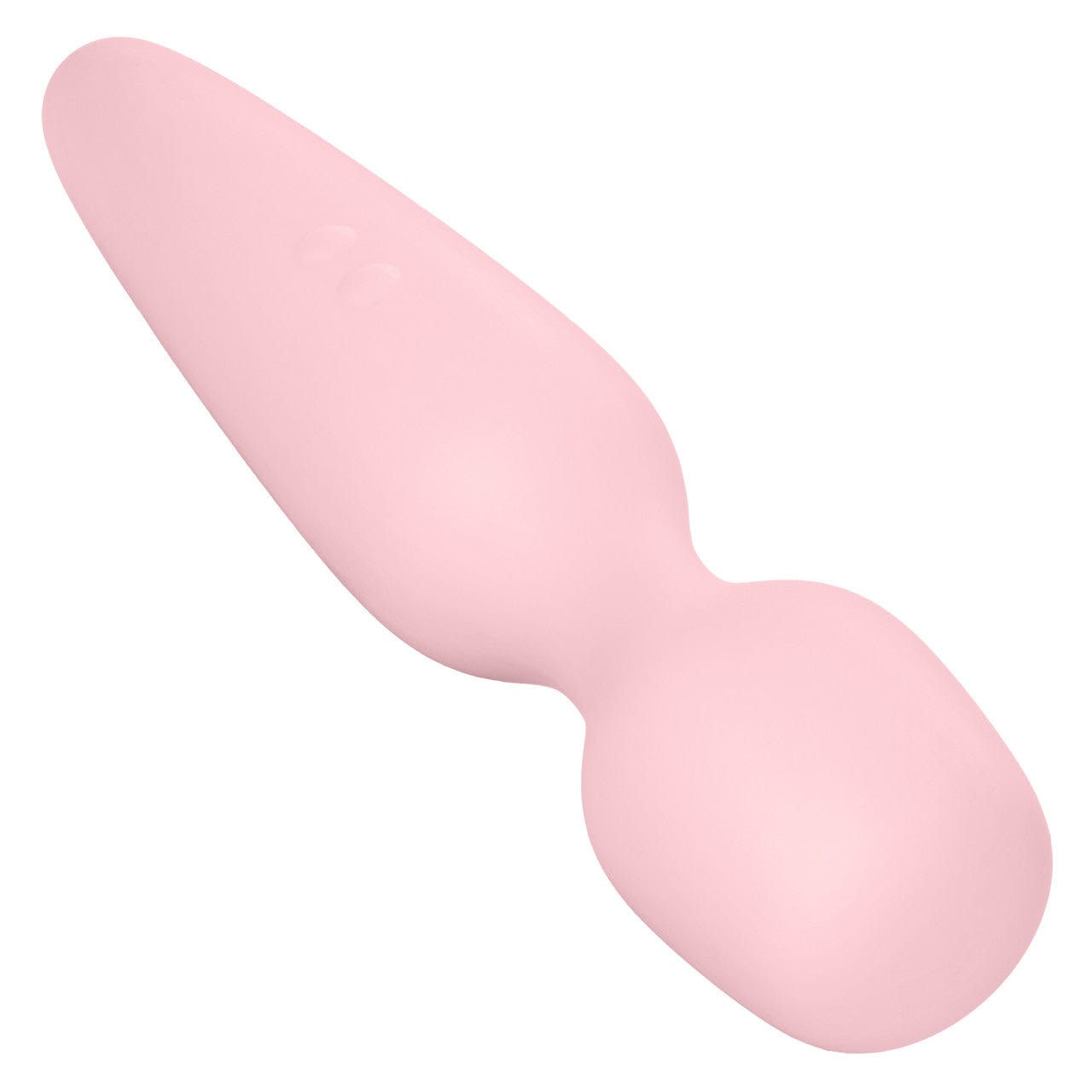 CalExotics Inspire Vibrating Ultimate Wand Wand Massager