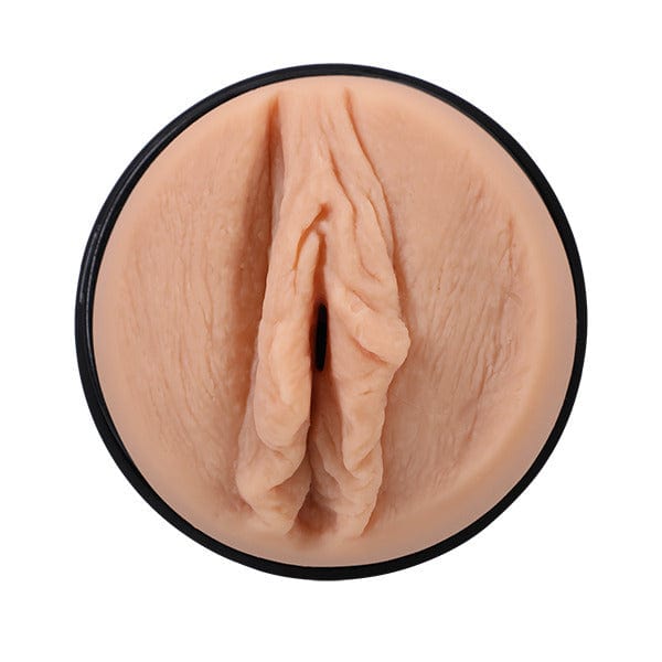 Doc Johnson Kylie Rocket ULTRASKYN Pussy Masturbator Masturbators