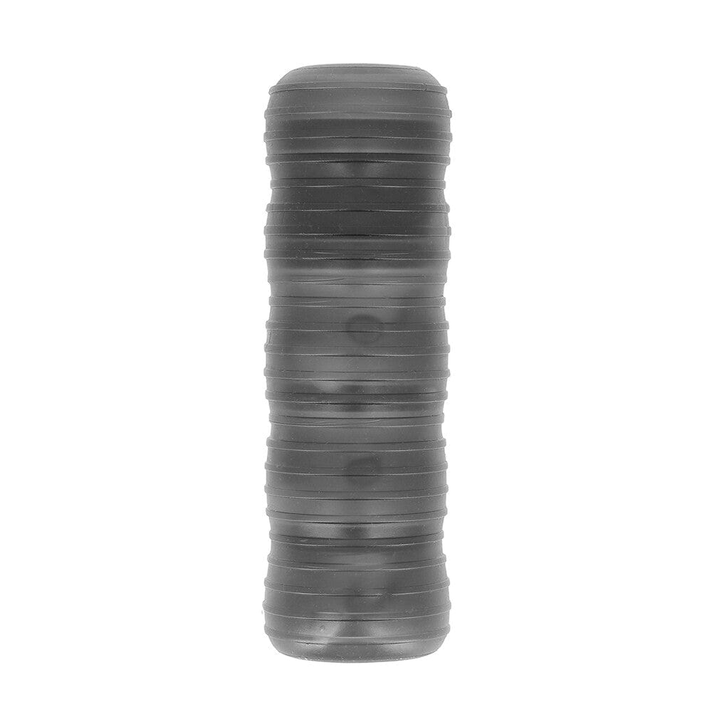 Dorcel Dorcel Deep Stroker Masturbator Masturbators