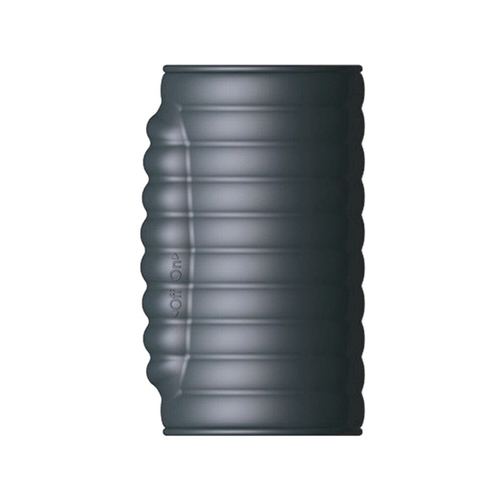 Dorcel Dorcel Deep Vibe Sleeve Masturbators