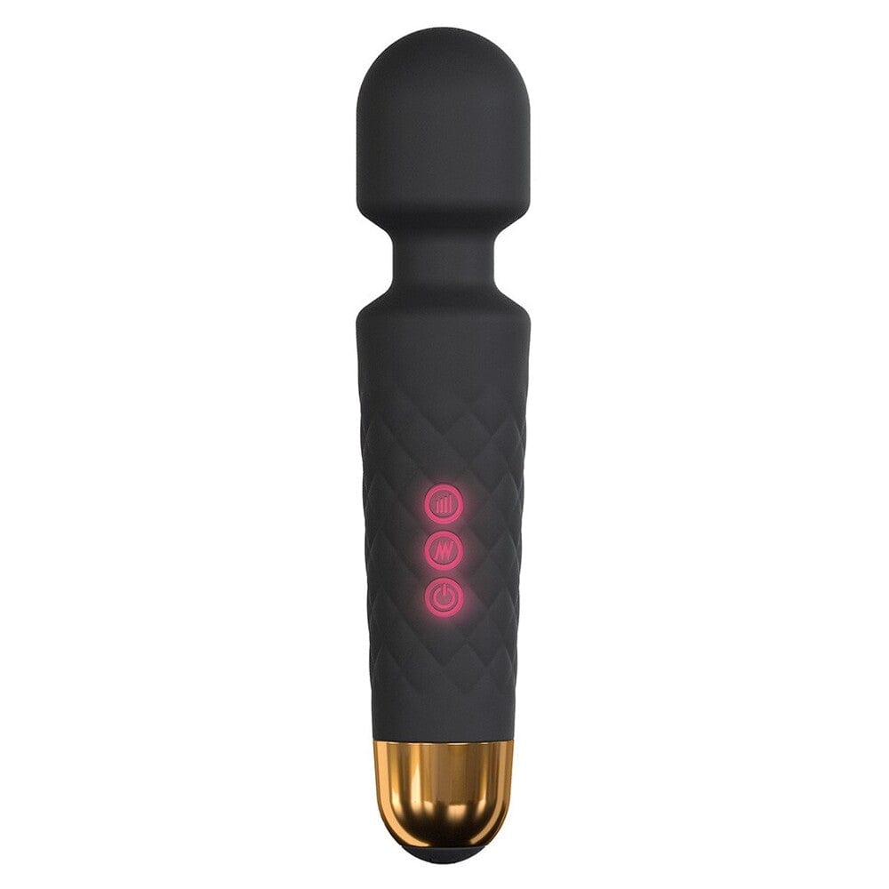 Dorcel Dorcel Wanderful Wand Wand Massager