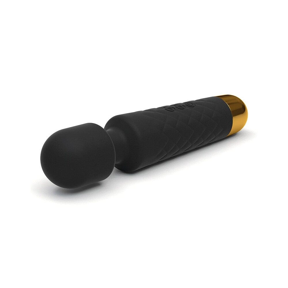 Dorcel Dorcel Wanderful Wand Wand Massager