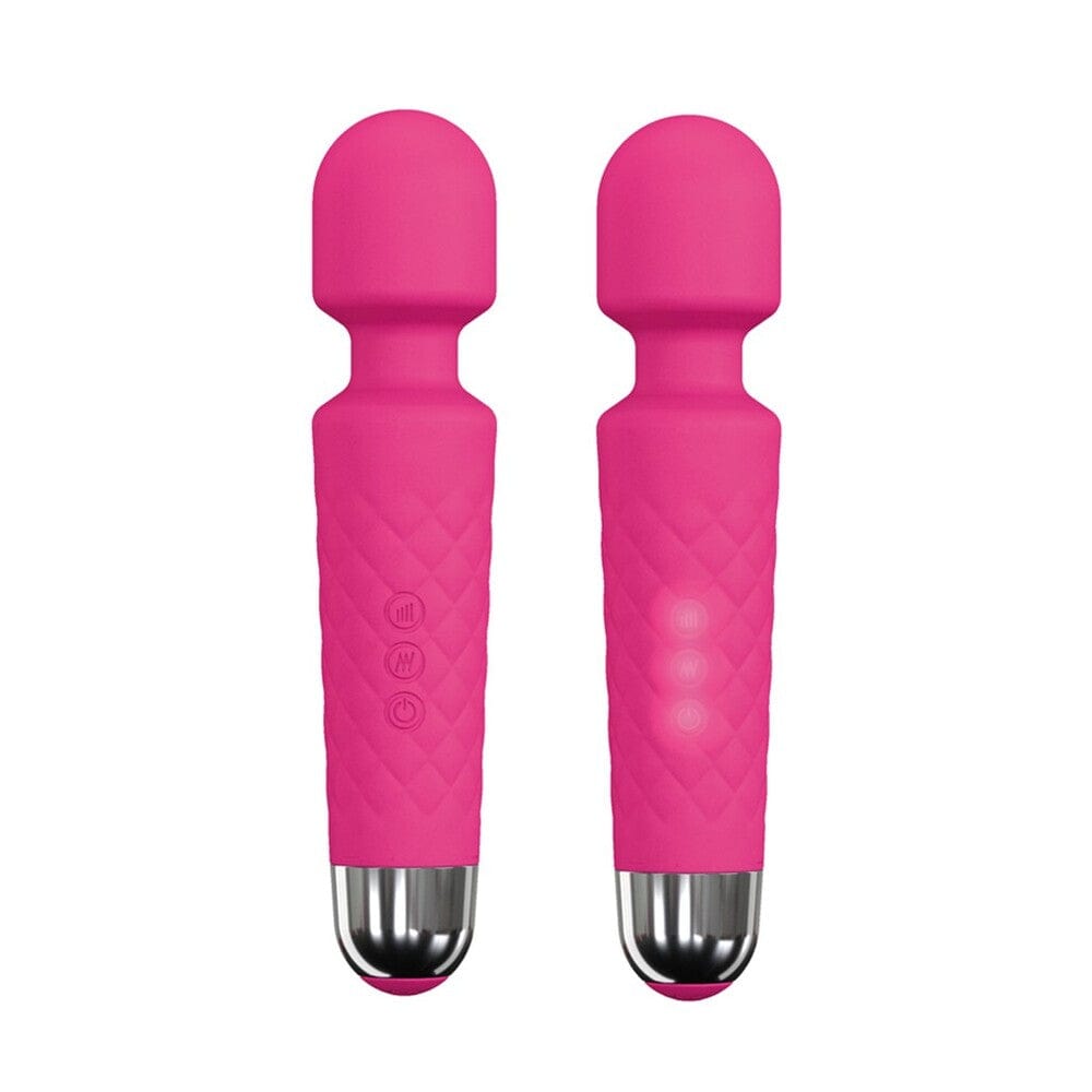 Dorcel Dorcel Wanderful Wand Wand Massager