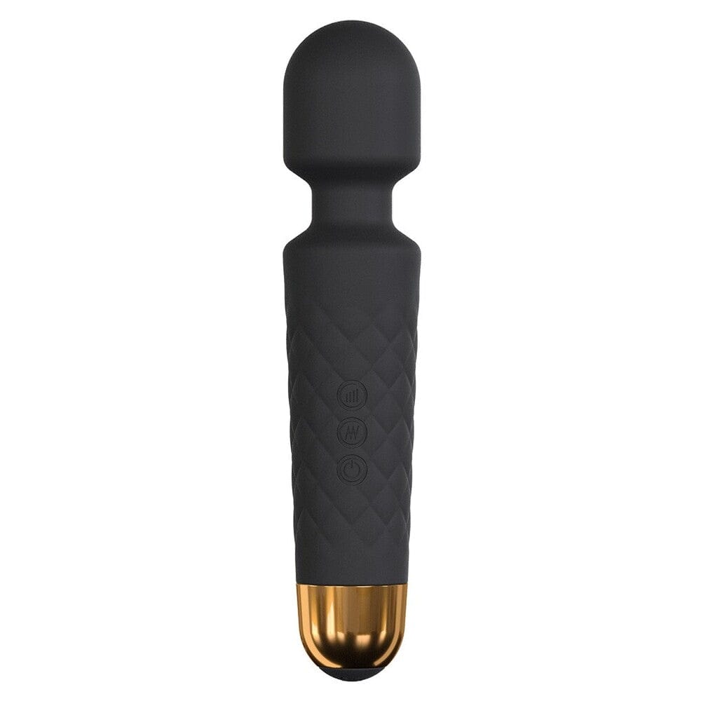 Dorcel Dorcel Wanderful Wand Wand Massager