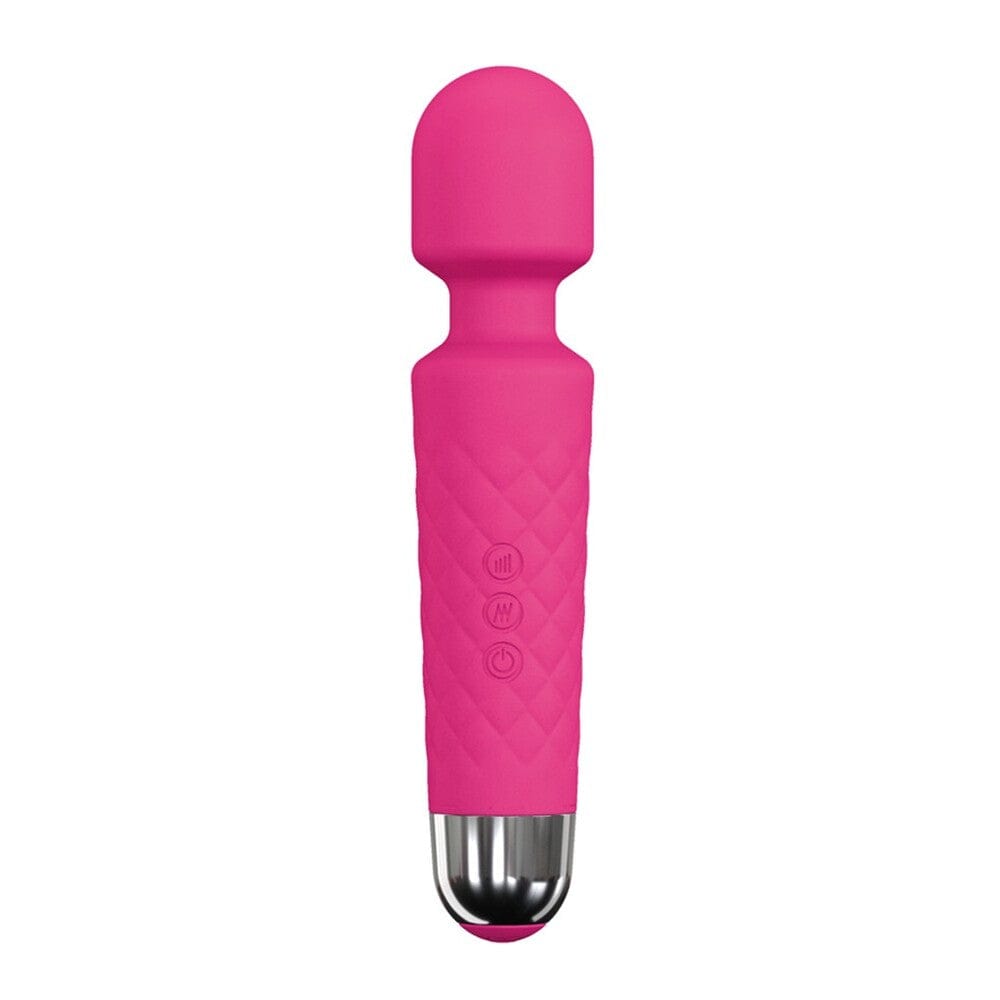 Dorcel Dorcel Wanderful Wand Wand Massager