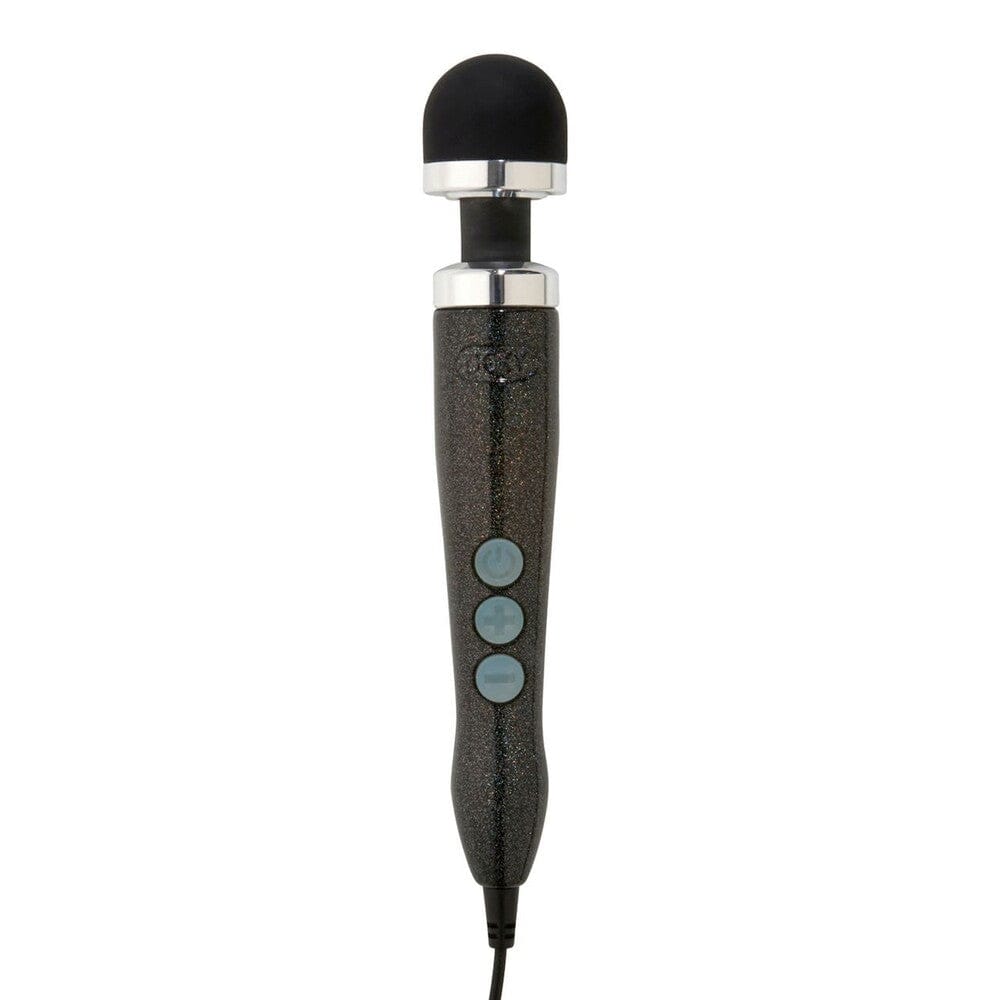 Doxy Doxy Number 3 Wand Massager Wand Massager