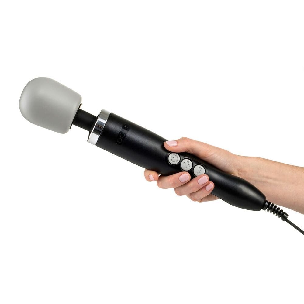 Doxy Doxy Wand Massager Wand Massager