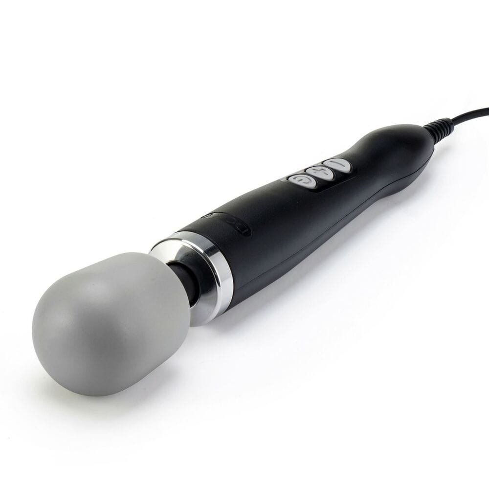 Doxy Doxy Wand Massager Wand Massager