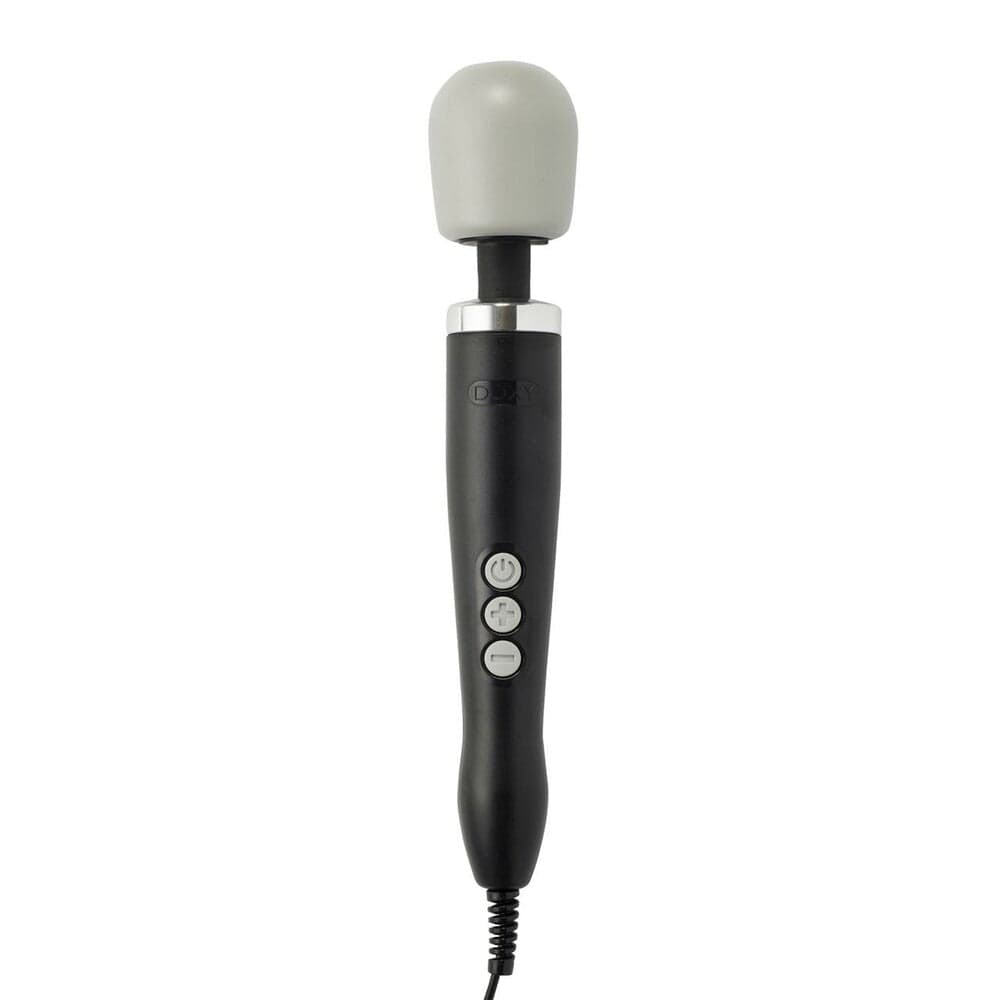 Doxy Doxy Wand Massager Wand Massager