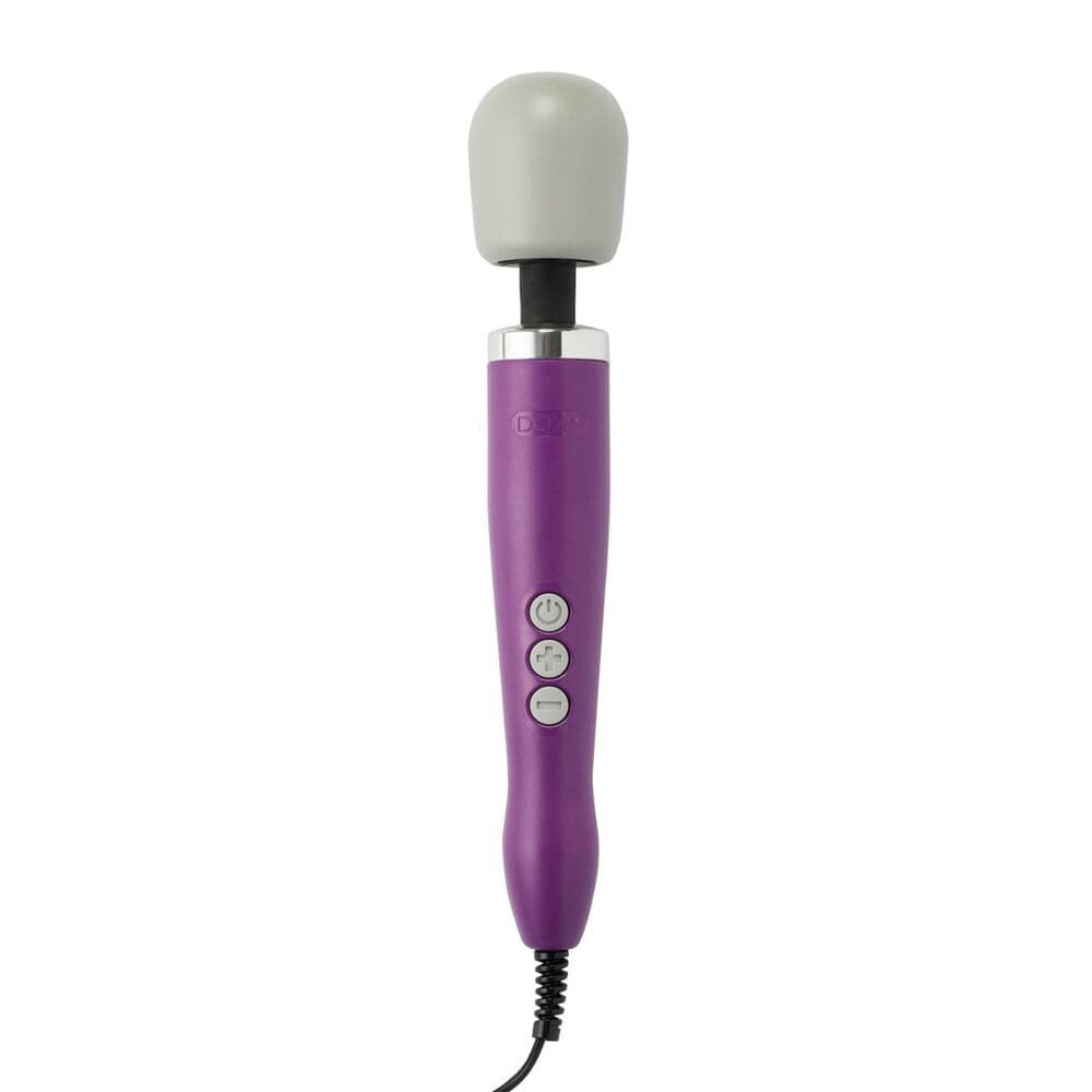 Doxy Doxy Wand Massager Wand Massager
