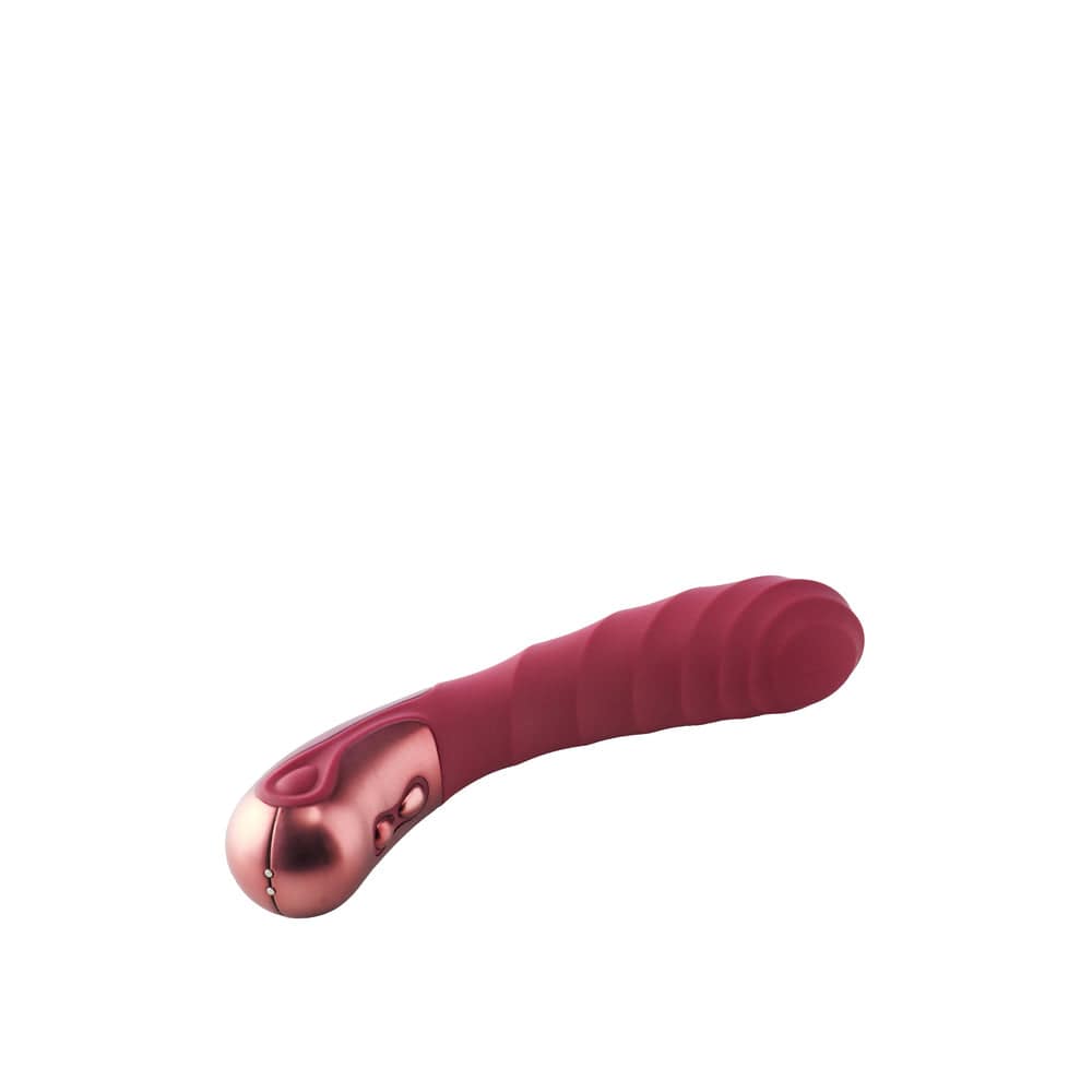Dream Toys Dinky Jaimy D Single Vibrator Vibrator