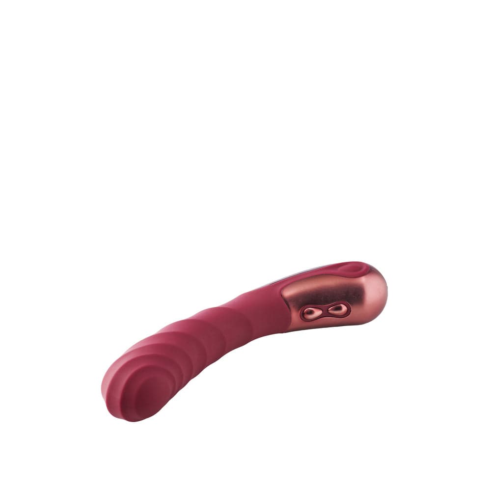Dream Toys Dinky Jaimy D Single Vibrator Vibrator