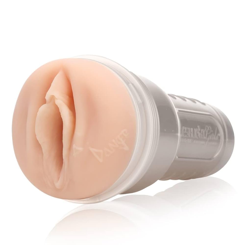 Fleshlight Abella Danger Fleshlight Girls Masturbators