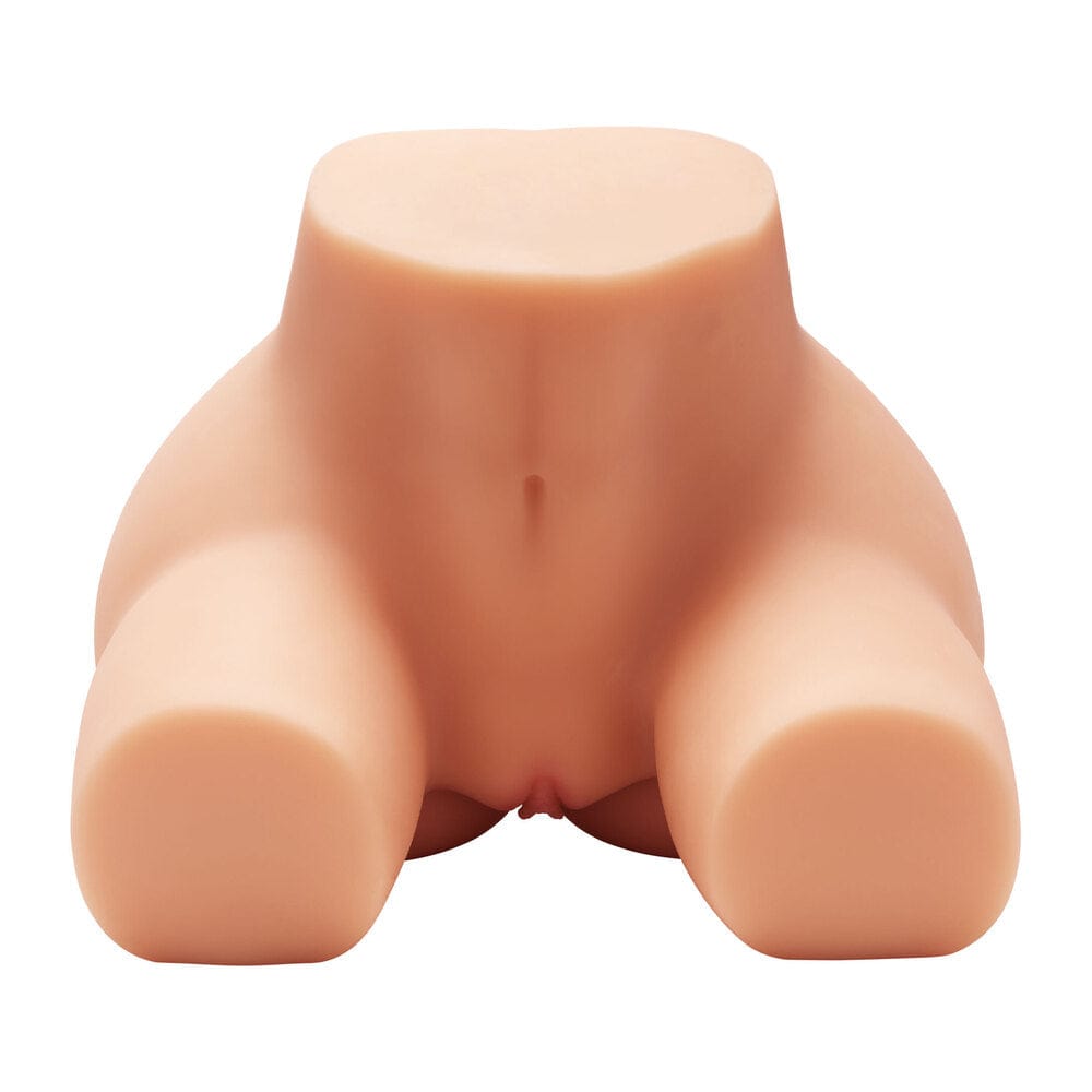 Hidden Desire Bangers Fabulous Fat Mega Ass 19kg Masturbators