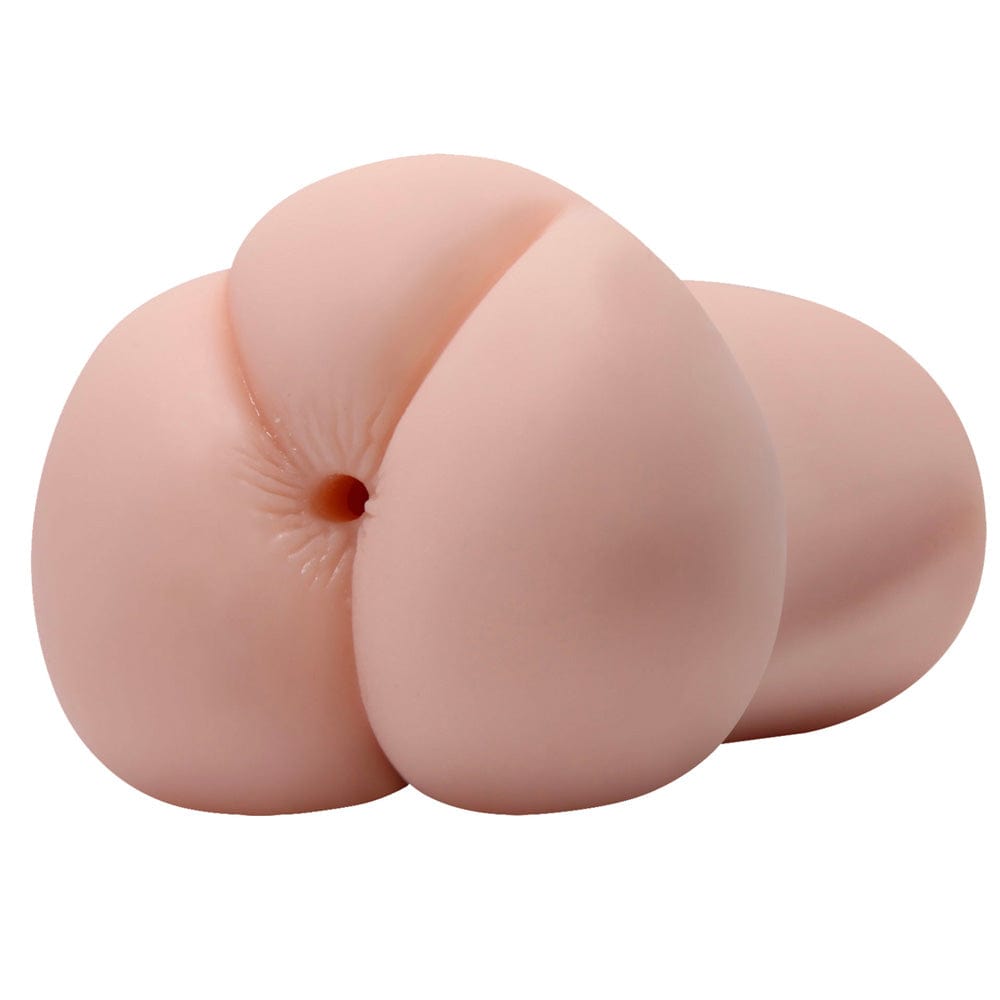 Hidden Desire Bangers Super Wet Pocket Pussy Masturbator Masturbators