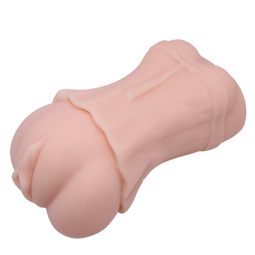 Hidden Desire Bangers Super Wet Tight Twat Vibrating Masturbator Masturbators