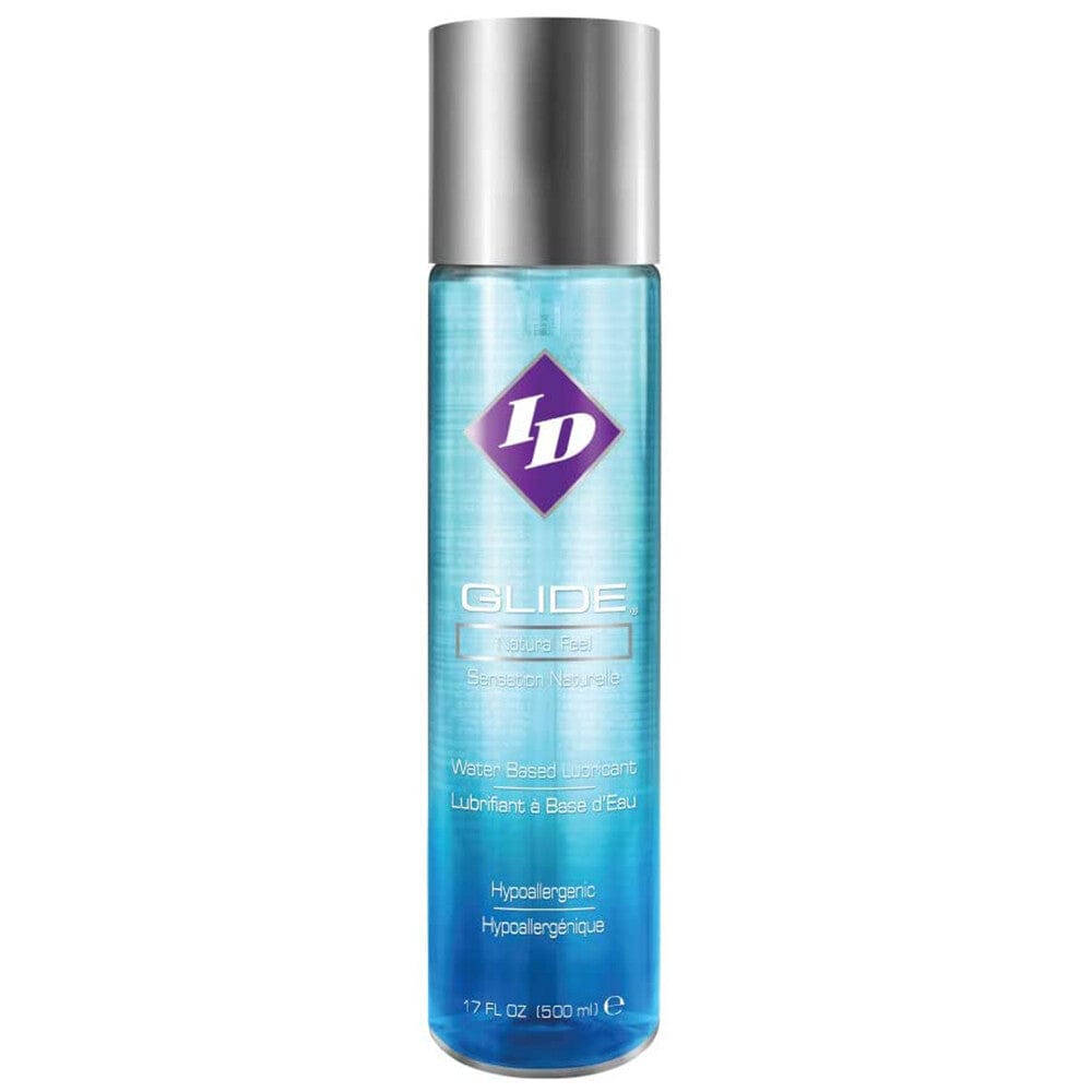 ID Lubricants ID Glide Lubricant Lubricant