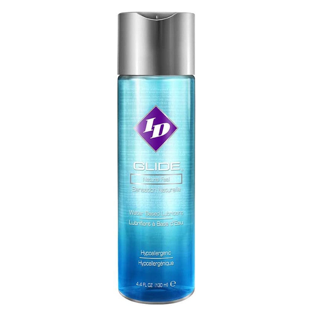ID Lubricants ID Glide Lubricant Lubricant