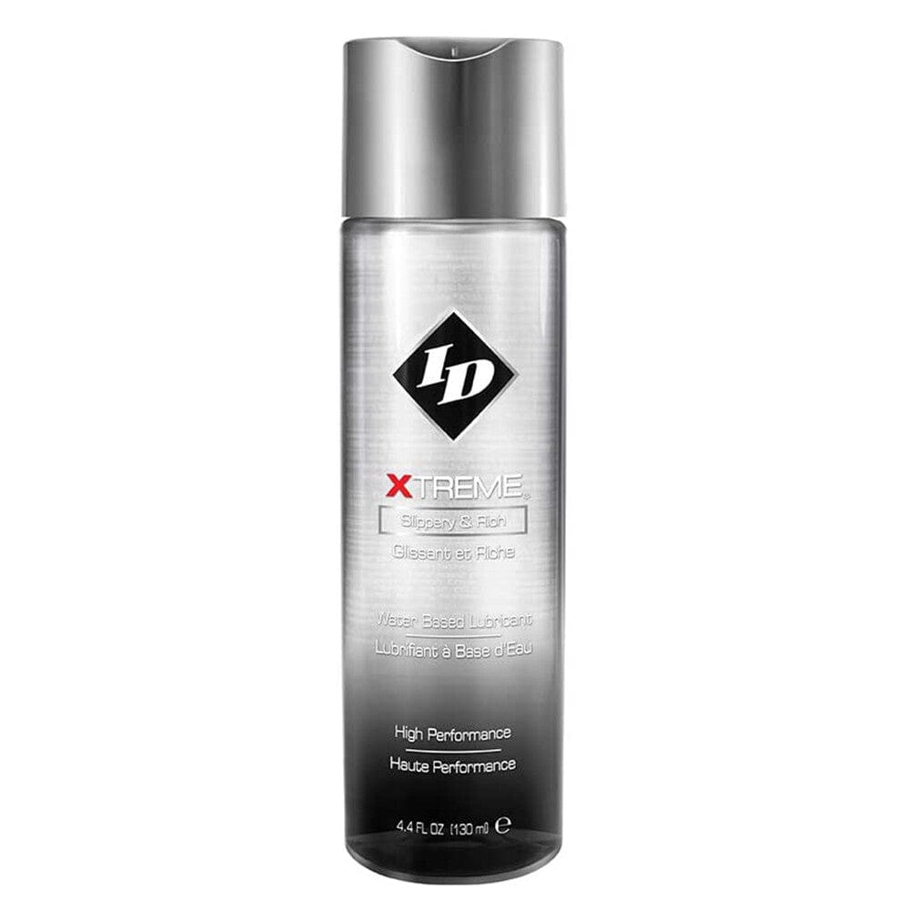 ID Lubricants ID Xtreme Lube Lubricant