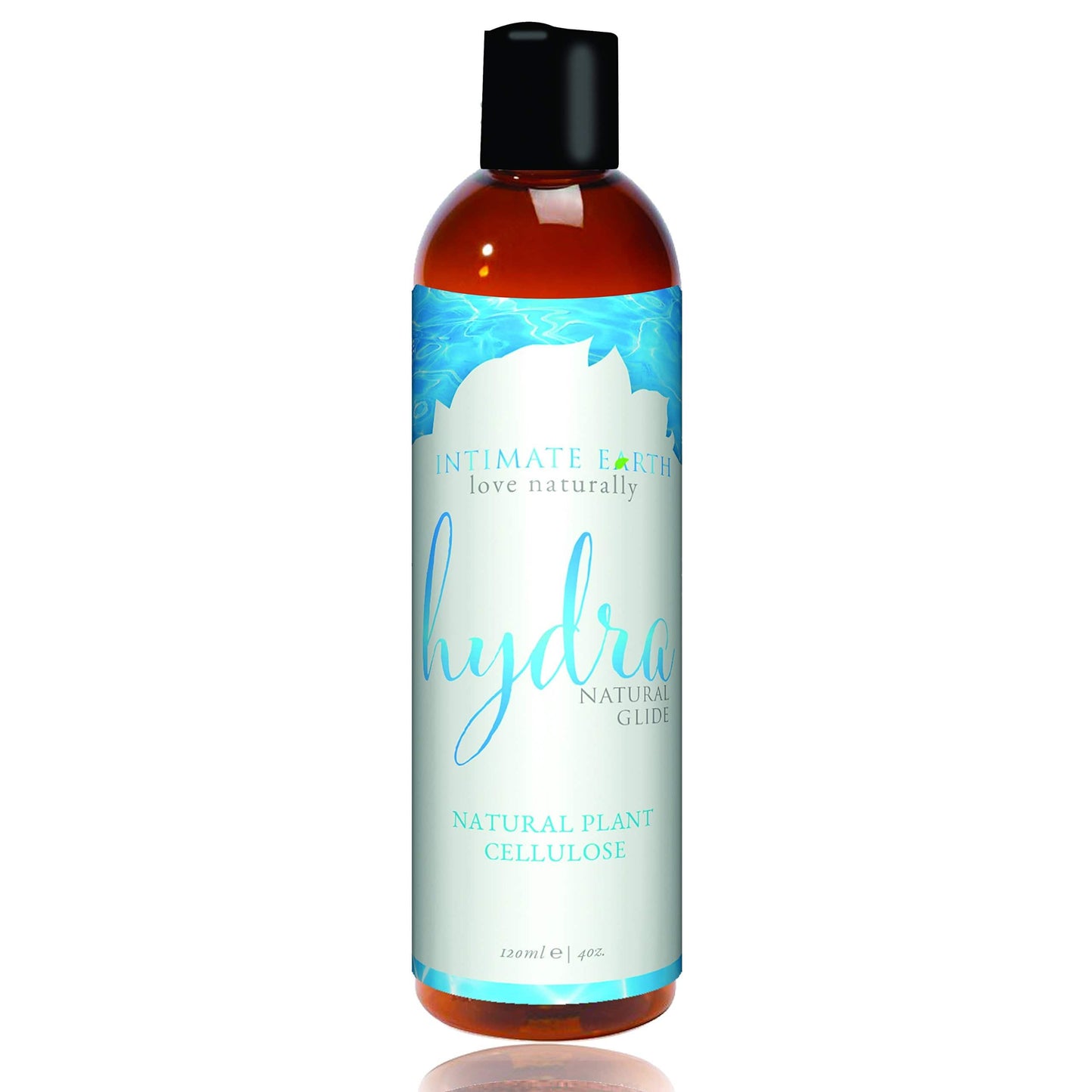 Intimate Earth Intimate Earth Hydra Personal Lube Lubricant