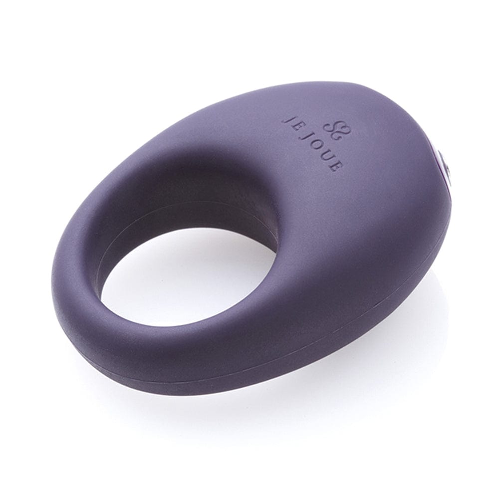 Je Joue Je Joue Mio Rechargeable Cock Ring Cock Ring