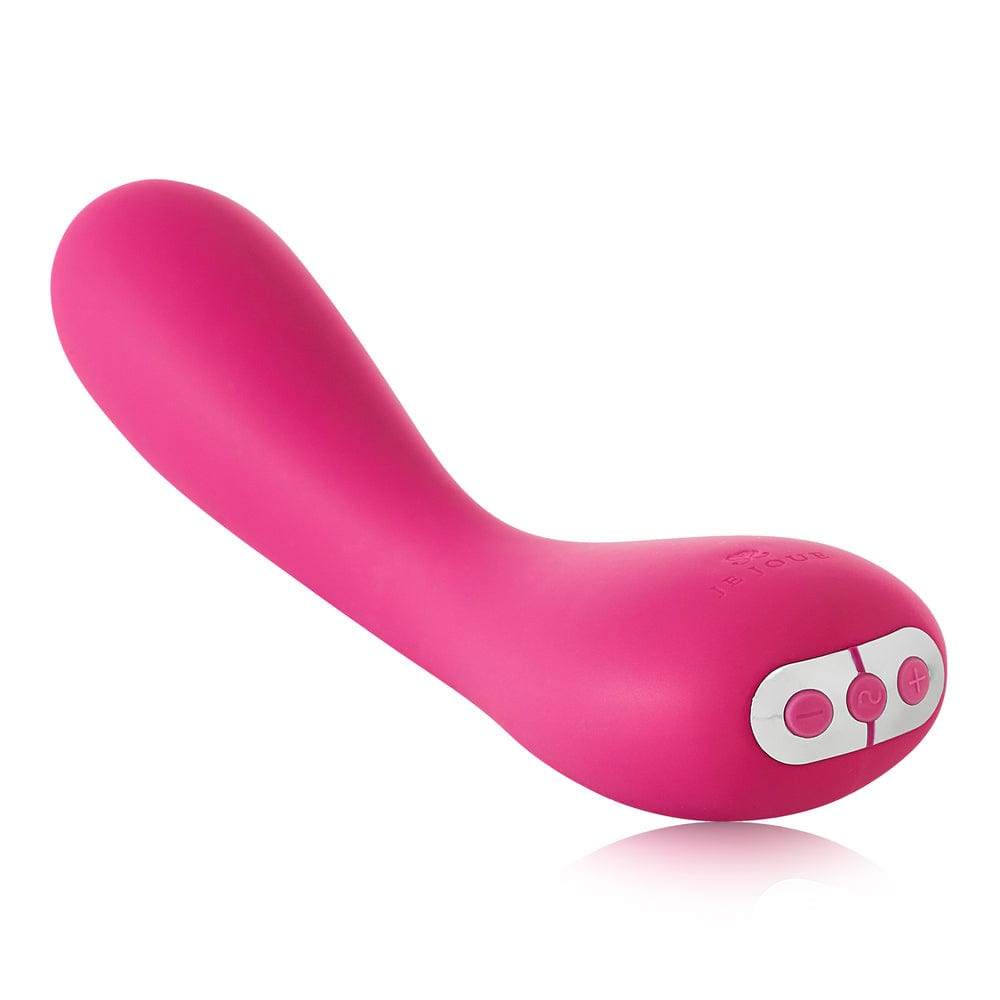 Je Joue Je Joue Uma GSpot Vibrator G-Spot Vibrators