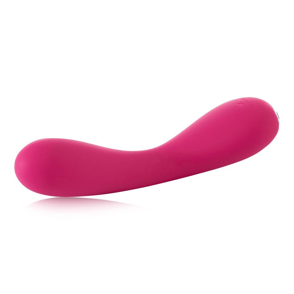 Je Joue Je Joue Uma GSpot Vibrator G-Spot Vibrators