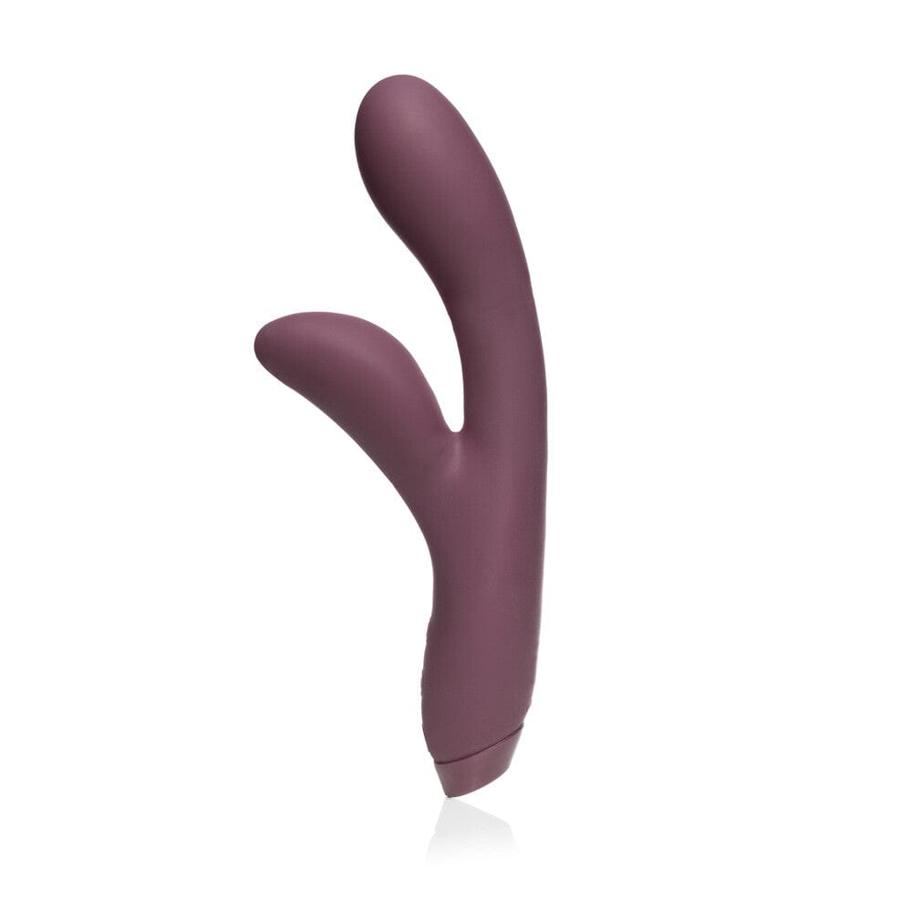 Je Joue Je Joue Hera Sleek Rabbit Vibrator Vibrator