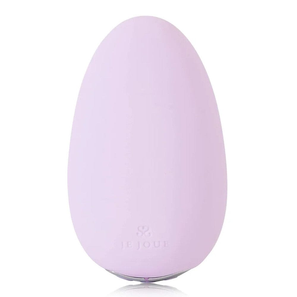 Je Joue Je Joue Mimi Soft Clitoral Vibrator Vibrator