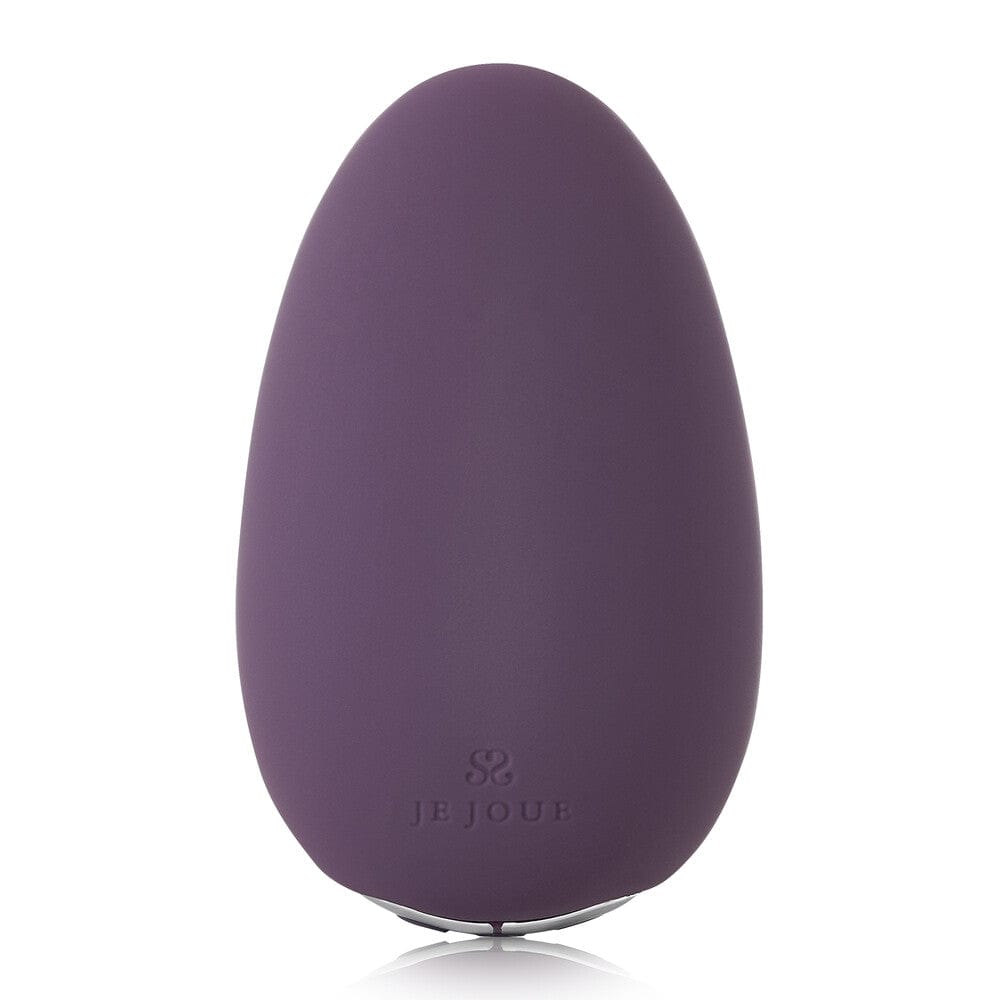 Je Joue Je Joue Mimi Soft Clitoral Vibrator Vibrator