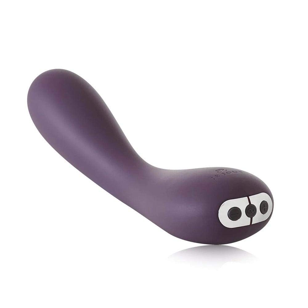 Je Joue Je Joue Uma GSpot Vibrator Vibrator