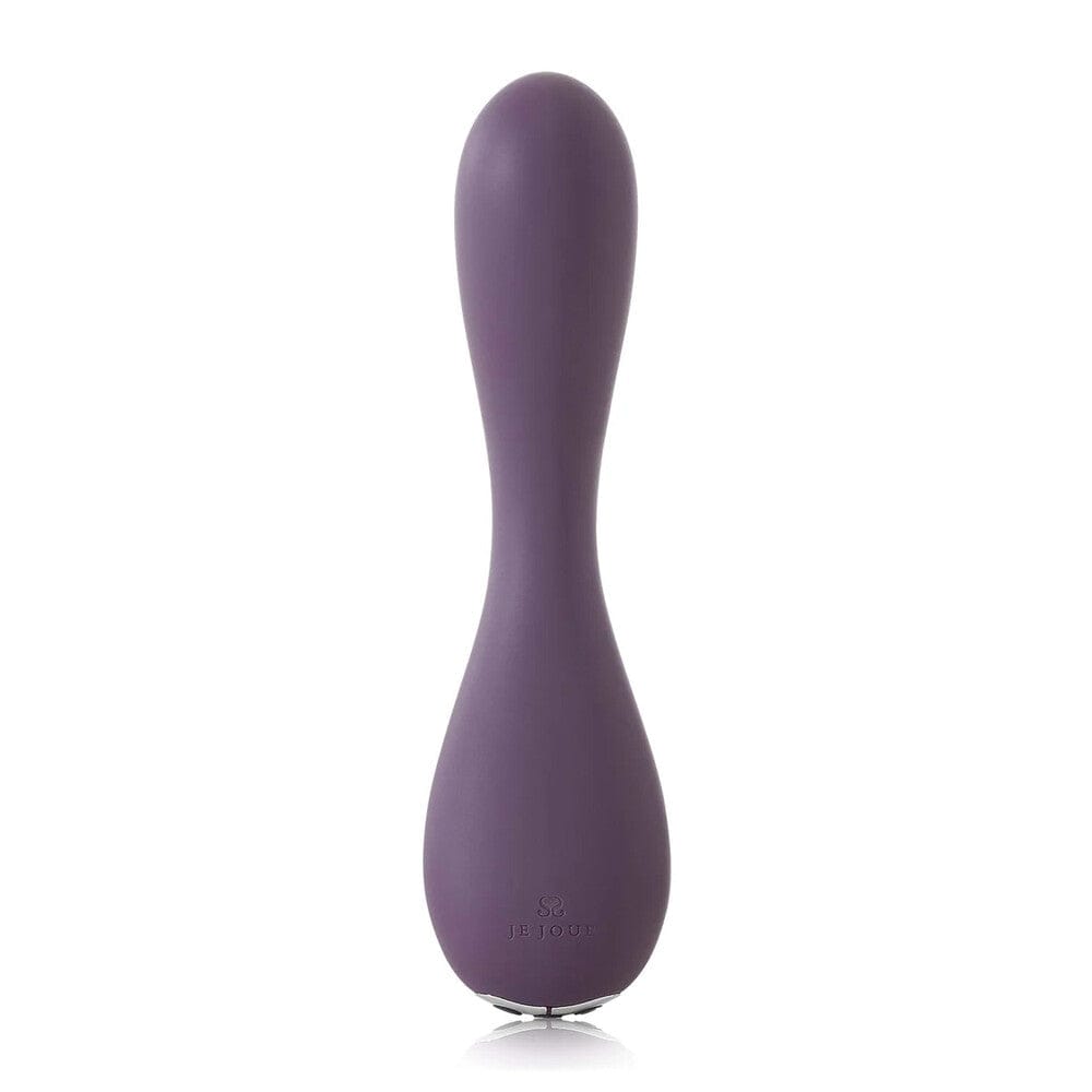 Je Joue Je Joue Uma GSpot Vibrator Vibrator