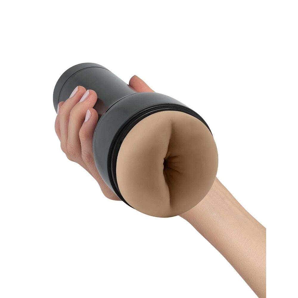 Kiiroo Kiiroo Extra Tight Feel Stroker Masturbators