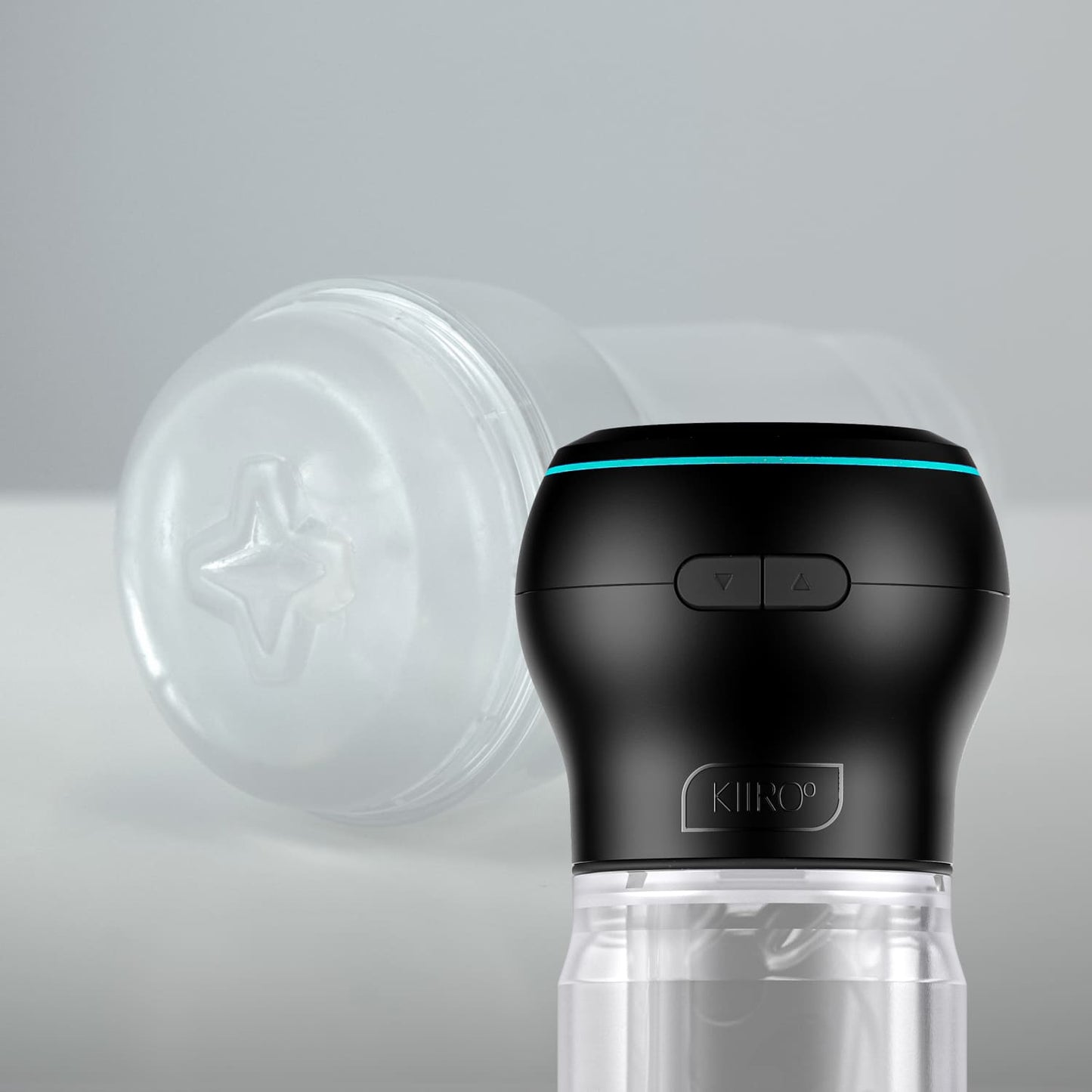 Kiiroo Kiiroo Feel Pocket Powerblow Masturbator Masturbators