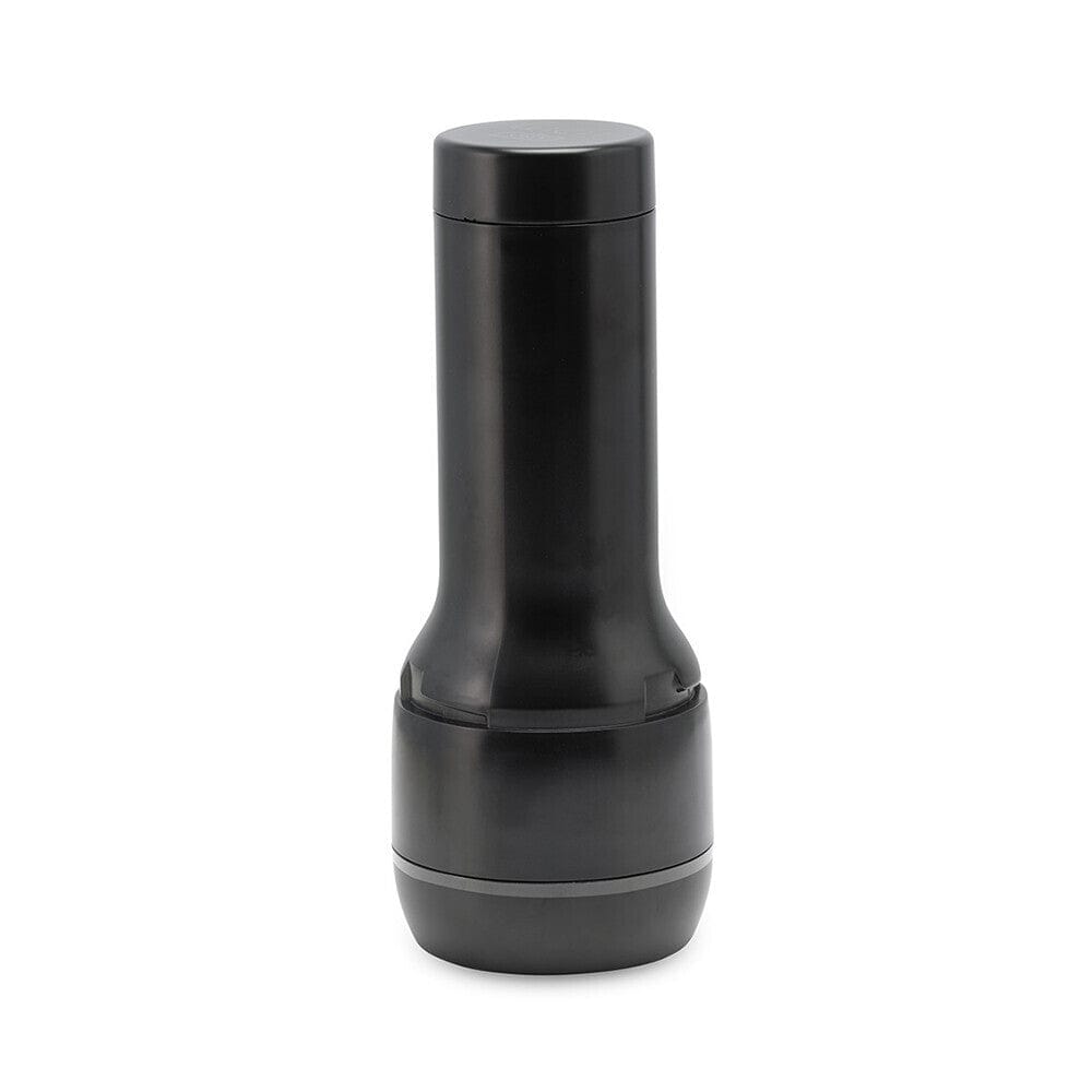 Kiiroo Kiiroo Feel Stroker Masturbator Flesh Brown Masturbators