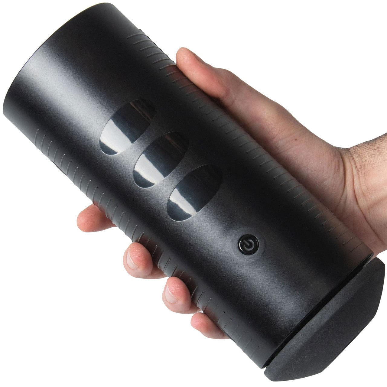 Kiiroo Kiiroo Titan Vibrating Interactive Stroker Masturbators