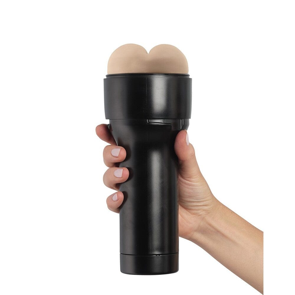 Kiiroo Kiiroo Extra Tight Feel Stroker Realistic Masturbators
