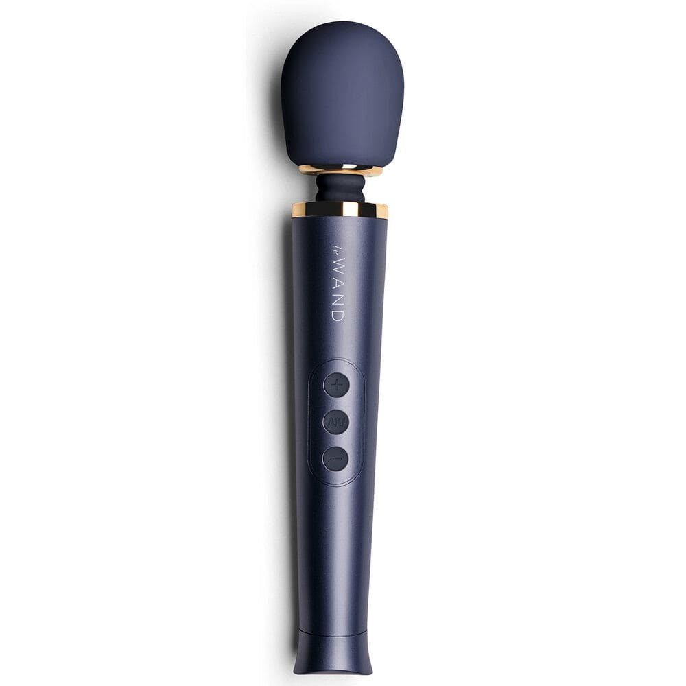 Le Wand Le Wand Petite Travel Wand Wand Massager